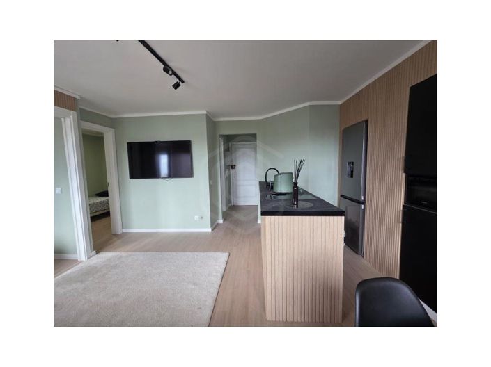 Image No.9-Apartment for sale