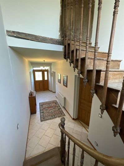 Image No.10-4 Bed House for sale