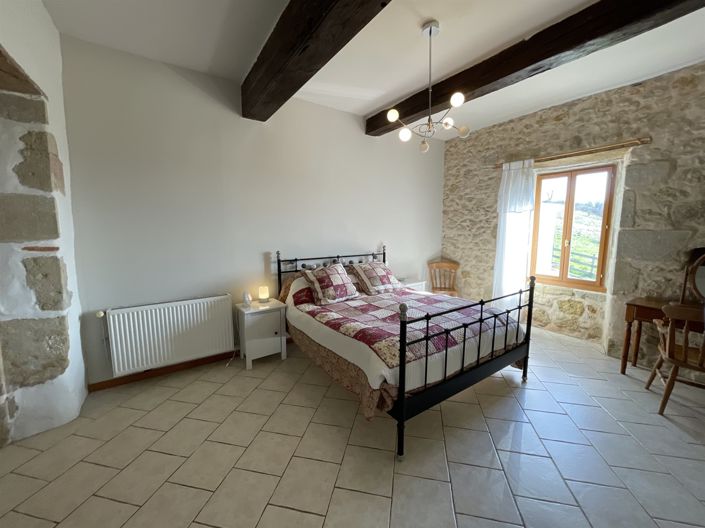 Image No.11-4 Bed House for sale