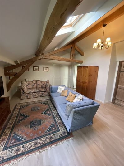 Image No.14-4 Bed House for sale