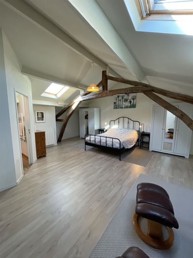 Image No.15-4 Bed House for sale
