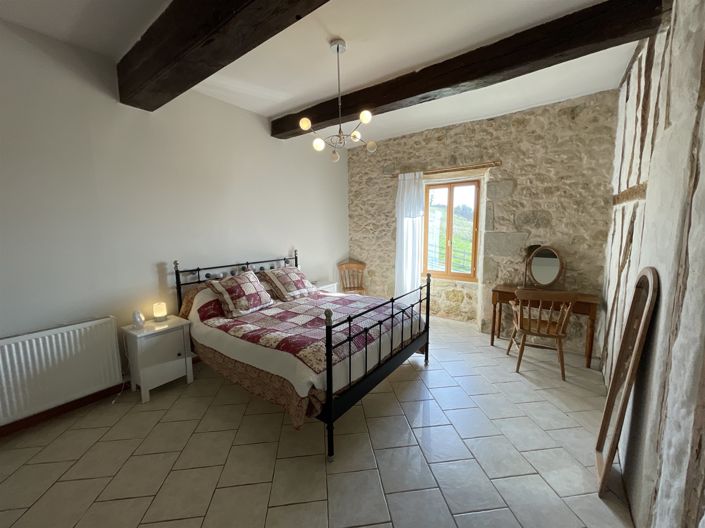 Image No.21-4 Bed House for sale