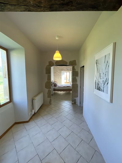 Image No.23-4 Bed House for sale