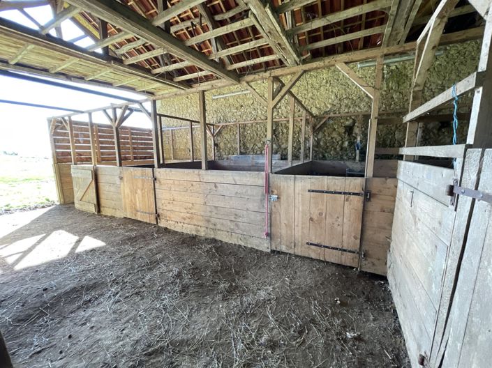 Image No.25-4 Bed House for sale