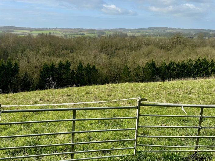 Image No.26-4 Bed House for sale