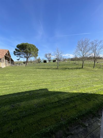 Image No.27-4 Bed House for sale