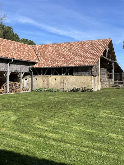 Image No.28-4 Bed House for sale