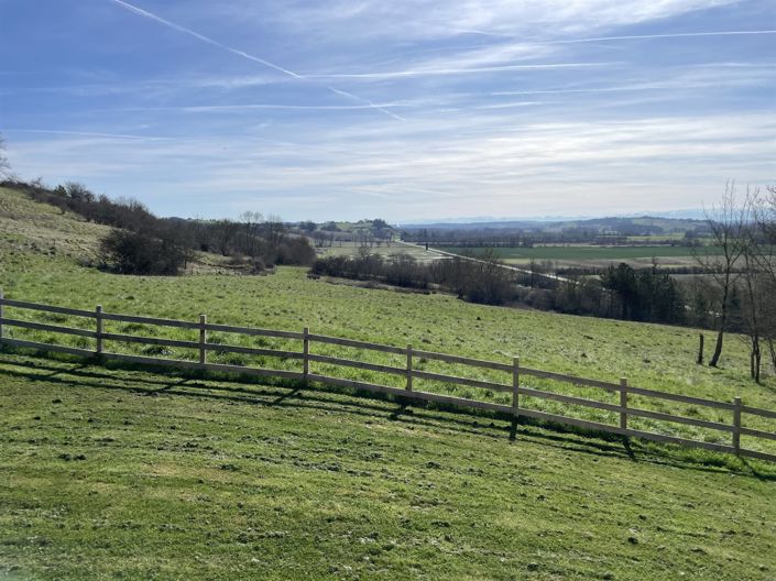 Image No.29-4 Bed House for sale