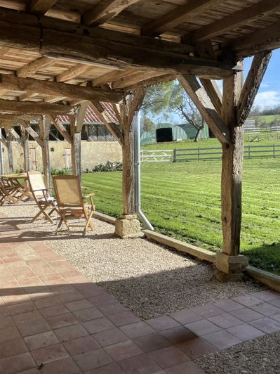 Image No.31-4 Bed House for sale