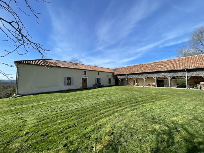 Image No.31-4 Bed House for sale