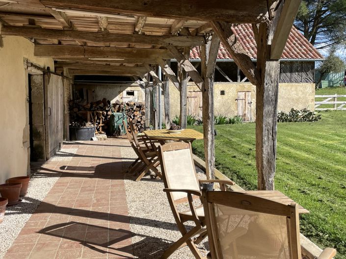 Image No.7-4 Bed House for sale