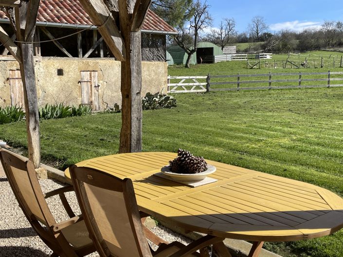 Image No.8-4 Bed House for sale