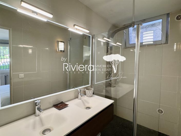 Image No.15-5 Bed House for sale