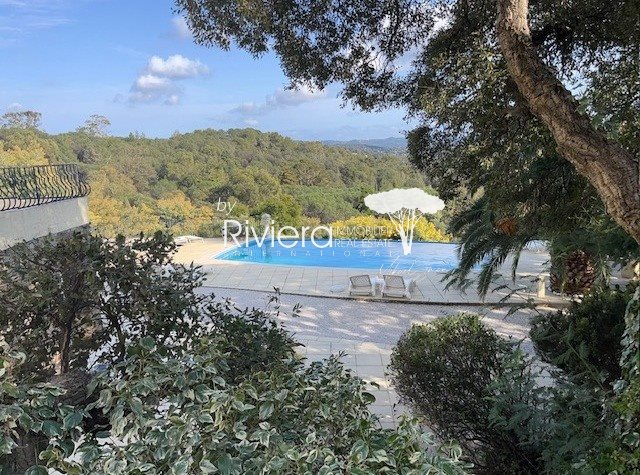 Image No.23-5 Bed House for sale