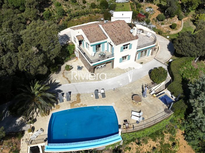 Image No.24-5 Bed House for sale