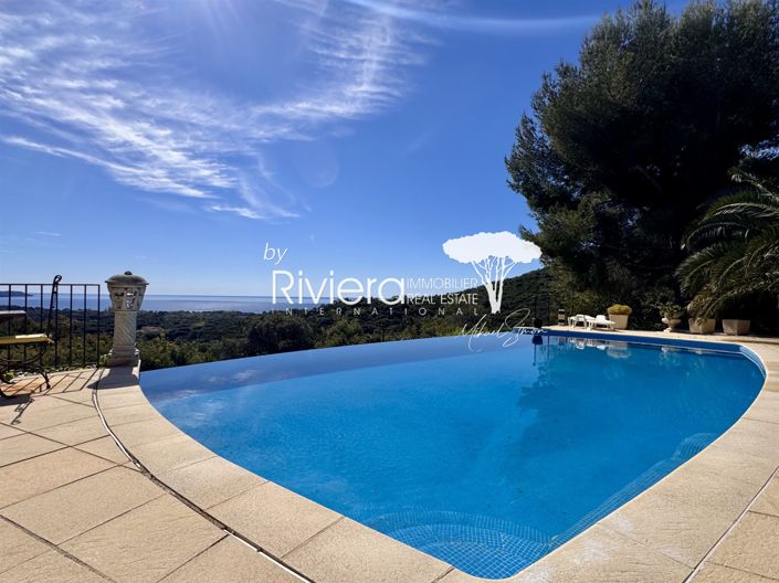 Image No.27-5 Bed House for sale