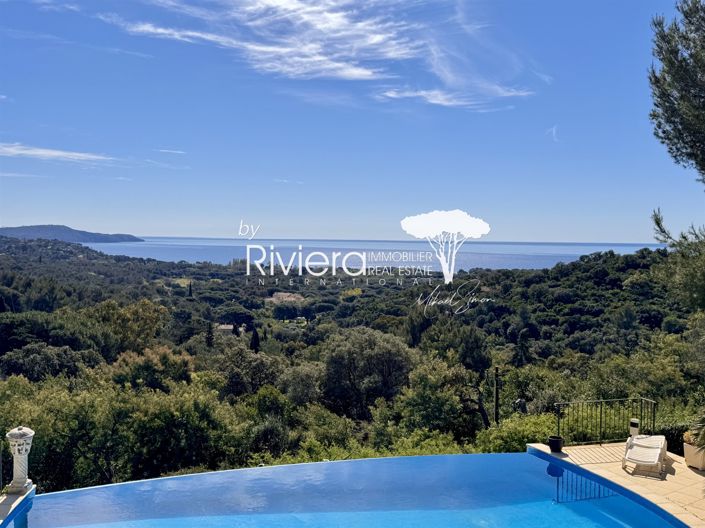 Image No.28-5 Bed House for sale