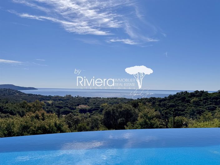 Image No.4-5 Bed House for sale