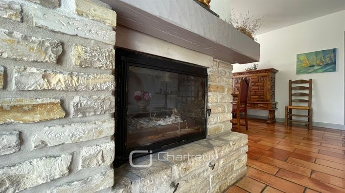 Image No.13-5 Bed House for sale