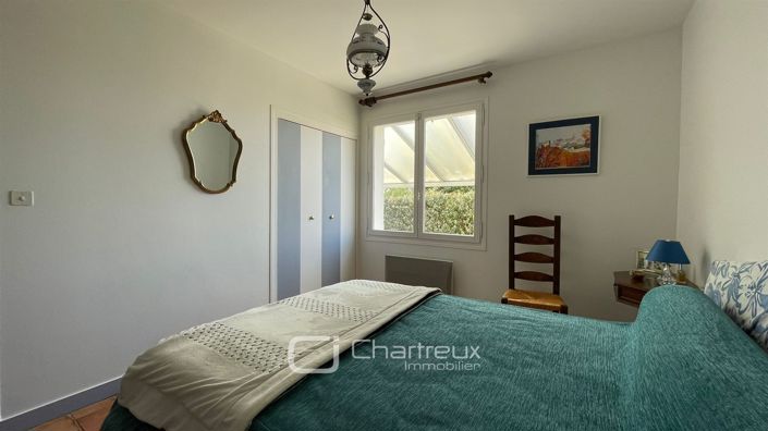 Image No.19-5 Bed House for sale