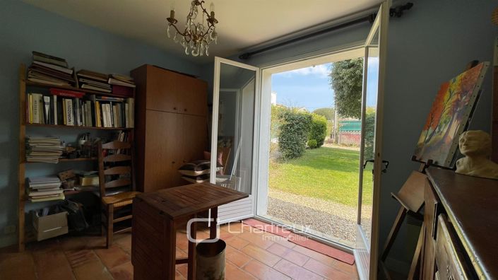 Image No.23-5 Bed House for sale