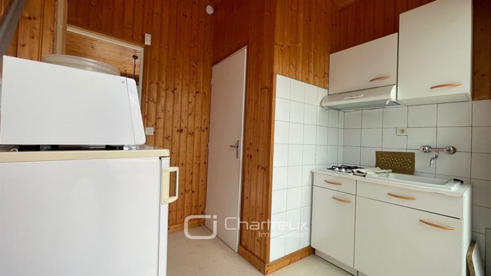 Image No.24-5 Bed House for sale