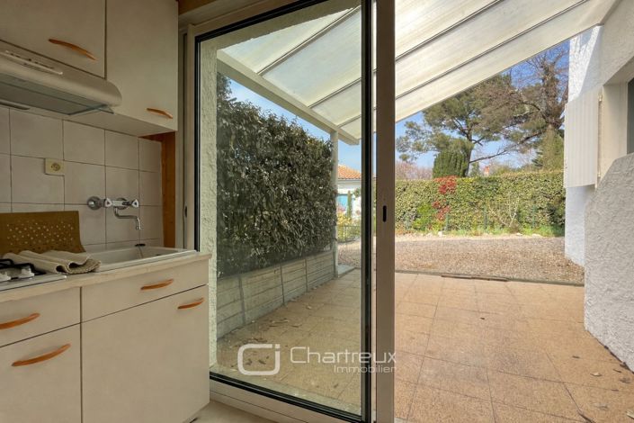 Image No.25-5 Bed House for sale