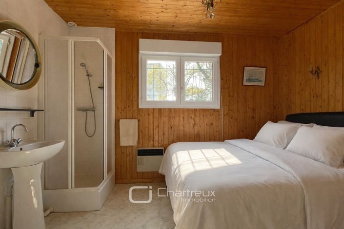 Image No.26-5 Bed House for sale