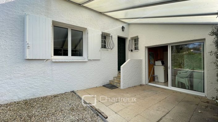 Image No.28-5 Bed House for sale