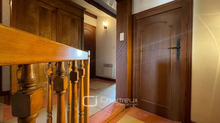 Image No.29-5 Bed House for sale