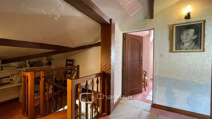 Image No.30-5 Bed House for sale