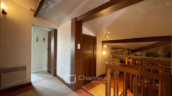 Image No.31-5 Bed House for sale