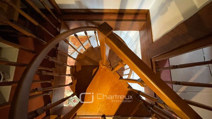 Image No.32-5 Bed House for sale