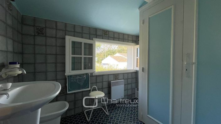 Image No.33-5 Bed House for sale
