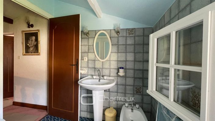 Image No.34-5 Bed House for sale