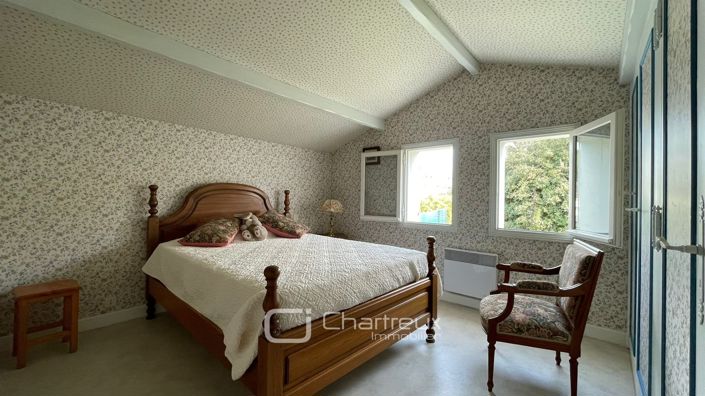 Image No.36-5 Bed House for sale