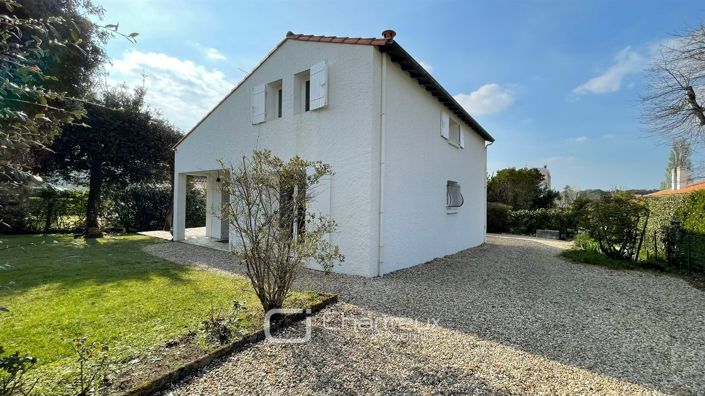 Image No.4-5 Bed House for sale