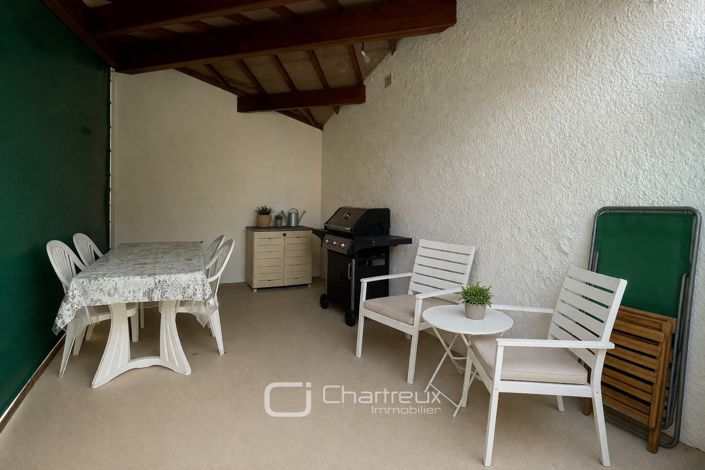 Image No.43-5 Bed House for sale