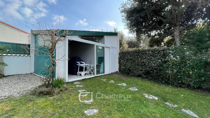 Image No.44-5 Bed House for sale