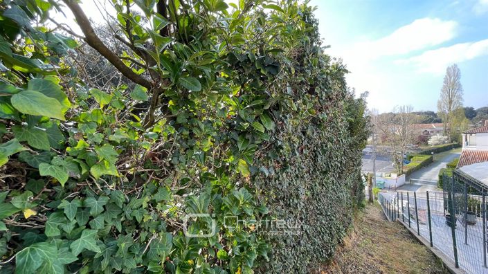 Image No.45-5 Bed House for sale