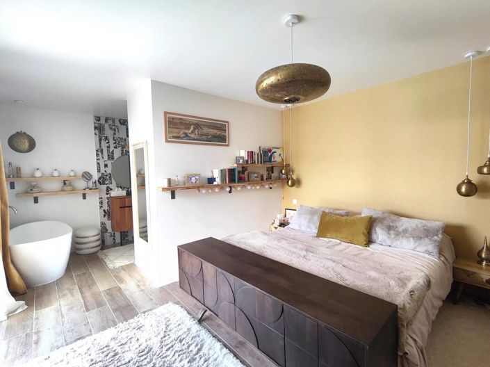 Image No.12-3 Bed House for sale