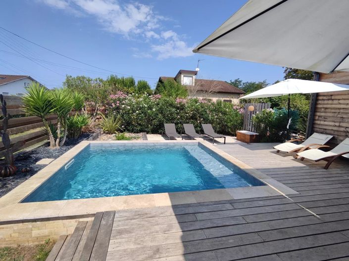 Image No.2-3 Bed House for sale