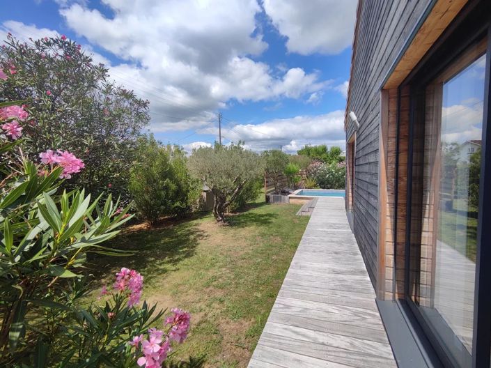 Image No.3-3 Bed House for sale