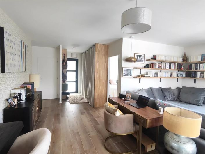 Image No.4-3 Bed House for sale