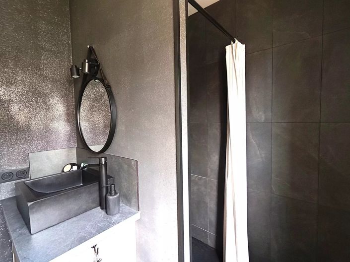 Image No.9-3 Bed House for sale