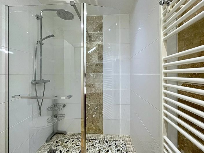 Image No.11-1 Bed Apartment for sale