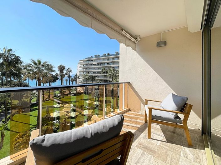 Image No.2-1 Bed Apartment for sale