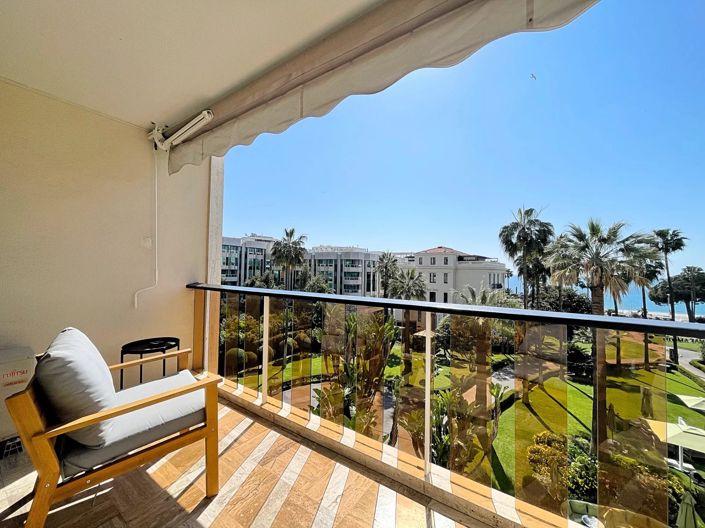 Image No.3-1 Bed Apartment for sale