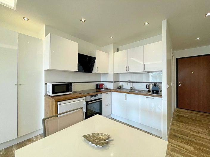 Image No.4-1 Bed Apartment for sale