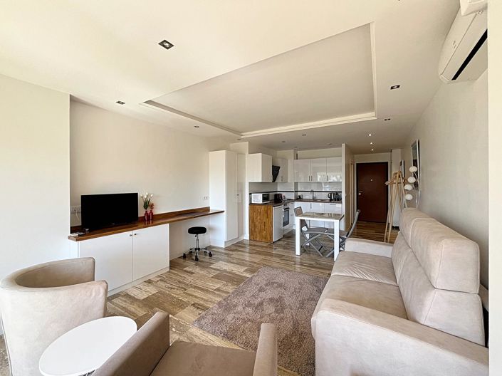 Image No.6-1 Bed Apartment for sale